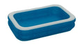 Rectangular 9ft Paddling Pool in OO Scale