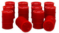 55 Gallon Oil Drum (Pack of 12) in OO Scale