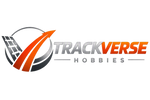 TrackVerse Hobbies - Home